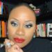 analyst,Midwin Charles, love, TV