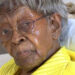 Hester Ford, Ford, oldest living American, North Carolina
