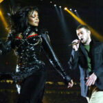 Justin Timberlake, Janet Jackson, Wardrobe Malfunction