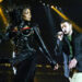 Justin Timberlake, Janet Jackson, Wardrobe Malfunction
