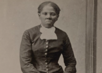 Tubman, Harriet Tubman, archaeologist, Ross, Maryland, cabin