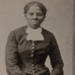Tubman, Harriet Tubman, archaeologist, Ross, Maryland, cabin
