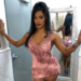 Stevie J, Joseline, Hernandez, Evans, Faith