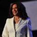 Madame Tussauds, vice president, Harris, Kamala Harris