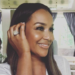 LisaRaye, Rob Lederman, Halle Berry,light-skinned, white supremacy, colorism, dark-skinned