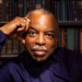 Burton, LeVar Burton, Jeopardy!, petition, guest host, game show