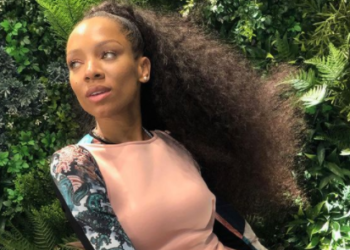 Lil Mama, VMAs, Jay-Z, New York, Keys, Alicia Keys