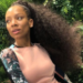 Lil Mama, VMAs, Jay-Z, New York, Keys, Alicia Keys