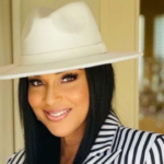 LisaRaye, Lederman, colorism, colorist