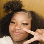 Bryant, Ma'Khia Bryant, funeral, First Church of God, Columbus, Reardon