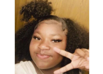 Bryant, Ma'Khia Bryant, funeral, First Church of God, Columbus, Reardon