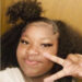 Bryant, Ma'Khia Bryant, funeral, First Church of God, Columbus, Reardon