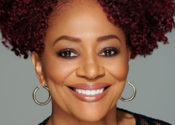 McMillan, Terry McMillan, adaptation, Tamron Hall, Waiting To Exhale, daughters