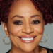 McMillan, Terry McMillan, adaptation, Tamron Hall, Waiting To Exhale, daughters