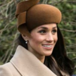 Markle, Meghan Markle, Prince Harry, Archie, baby bump, Royal Family