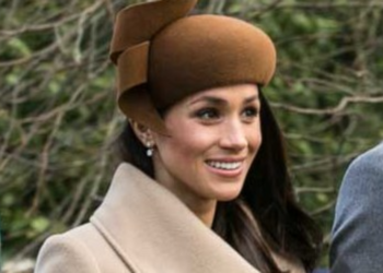 Markle, Meghan Markle, Prince Harry, Archie, baby bump, Royal Family