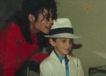 Jackson, Michael Jackson, Robson, Wade Robson, molestation lawsuit, Leaving Neverland