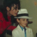Jackson, Michael Jackson, Robson, Wade Robson, molestation lawsuit, Leaving Neverland