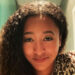 Osaka, Naomi Osaka, KINLÒ, skincare, sunscreen, SPF