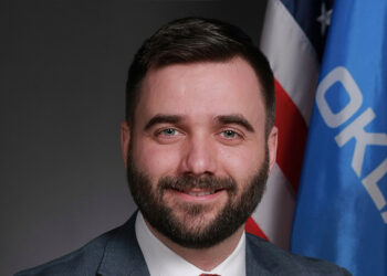 Nathan Dahm, Kamala Harris, misogynistic. senator