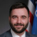 Nathan Dahm, Kamala Harris, misogynistic. senator