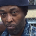 Black Rob, kidney failure, DJ Self, Mark Curry