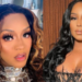 Ali, Sidora, Atlanta, Drew Sidora, Latoya Ali,heifer