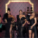 mistress, Kandi Burruss, RealHousewives of Atlanta, reunion, Peach Report Daily,dungeon