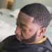 Yung Joc, Atlanta,barber, beard, weave