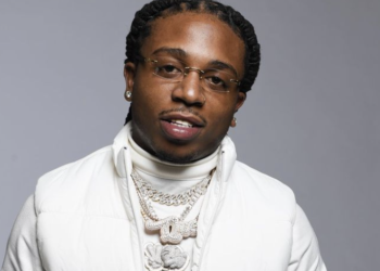 Jaquees, Track Star Remix, R&B,King