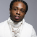 Jaquees, Track Star Remix, R&B,King