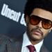 The Weeknd, Ethiopia, Donate