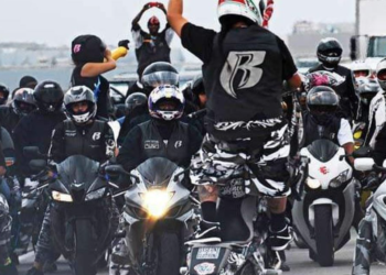 DMX, Ruff Ryders, Overdose, drugs, support