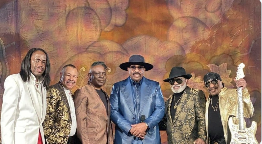 isley brothers songs of war isley brothers songs of war