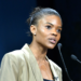 Maria Bartiromo, Sunday Morning Futures, Candace Owens, Racial Injustice, Children, Americans