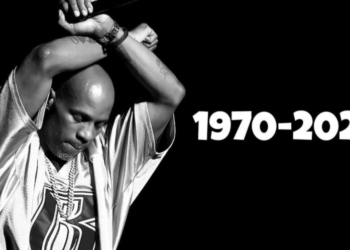 memorial service, funeral, apology, announcement, life support, Luenell, passing, DMX, death, 50-year-old, rapper,