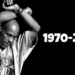 memorial service, funeral, apology, announcement, life support, Luenell, passing, DMX, death, 50-year-old, rapper,