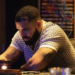 Drizzy, Drake,TravQue, liquor, tab, skit