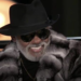 Beardfishing, Ronald Isley, Method Man, Todd Tucker,Kandi Burruss