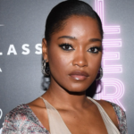 child star, Hollywood, acting, Keke Palmer, Artist, Actress, Singer, Entertainment