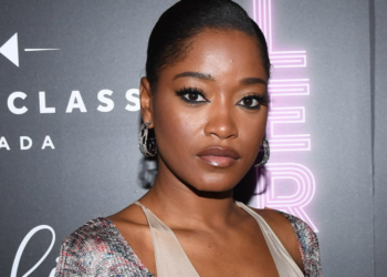 child star, Hollywood, acting, Keke Palmer, Artist, Actress, Singer, Entertainment