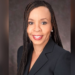 Kim Godwin, ABC News, CBS News, President, Black, Woman