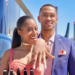 Proposal, Engagement, Viral, Instagram, Social Media,William Hunn, Brittany Miller