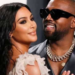 Kim Kardashian, Kanye West, Divorce, Filed, Court, Request, Custody, Entertainment