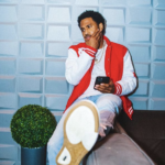 Songz, Trey Songz, Doe, Jane Doe, settlement, assault, lawsuit