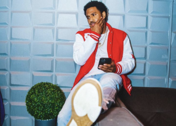 Songz, Trey Songz, Doe, Jane Doe, settlement, assault, lawsuit