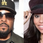 Eazy E, Ice Cube, Ebie Wright, Documentary