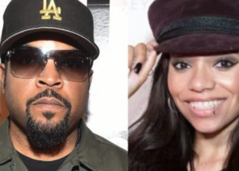 Eazy E, Ice Cube, Ebie Wright, Documentary