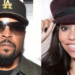 Eazy E, Ice Cube, Ebie Wright, Documentary