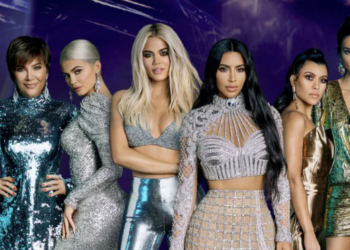 Norwood, Sonja Norwood, Kardashian, Kim Kardashian, credit card, lawsuit